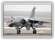 Mirage F-1CR FAF 638 112-CD_4